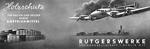 Ruetgerswerke 1940 120.jpg